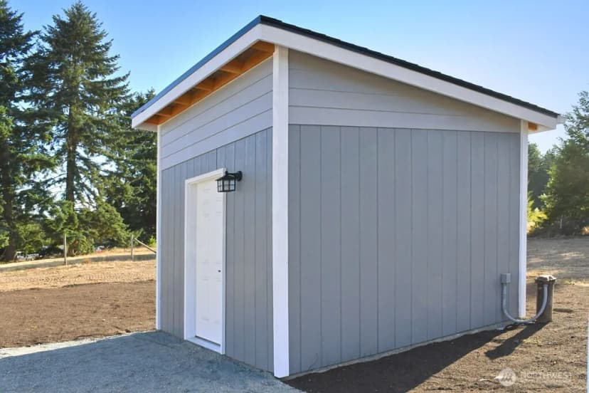 Property photo for 11617 Morris Road Se, Yelm photo 31