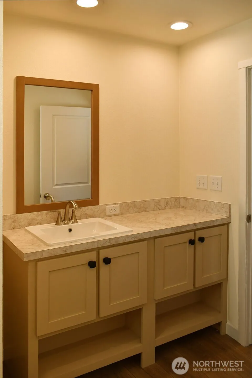 Property photo for 11617 Morris Road Se, Yelm photo 23