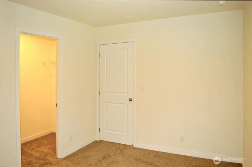 Property photo for 11617 Morris Road Se, Yelm photo 21