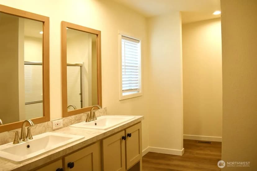 Property photo for 11617 Morris Road Se, Yelm photo 15