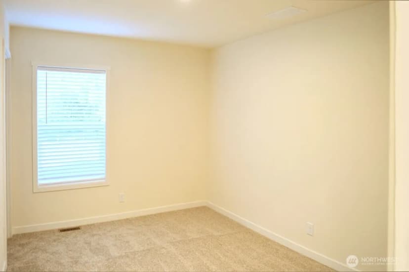 Property photo for 11617 Morris Road Se, Yelm photo 22
