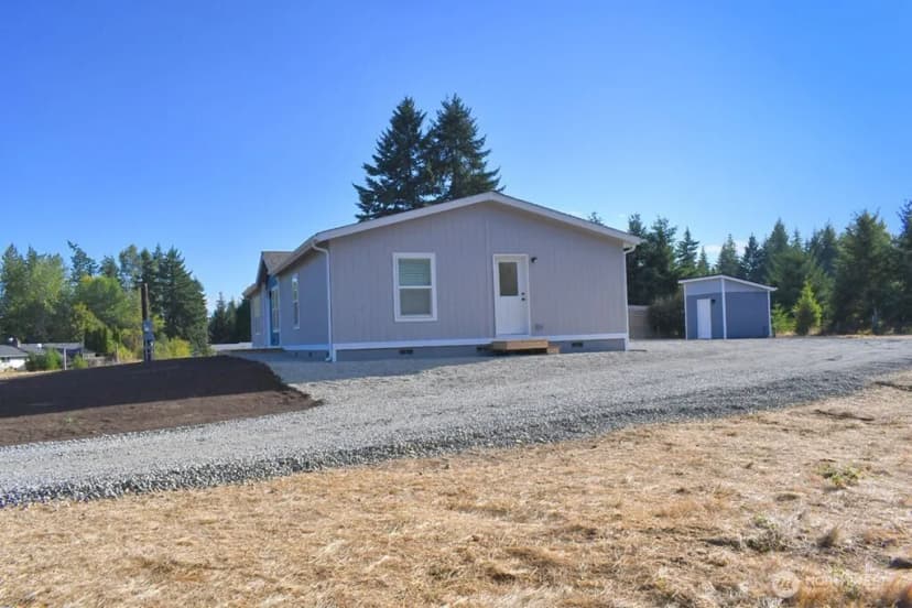 Property photo for 11617 Morris Road Se, Yelm photo 28