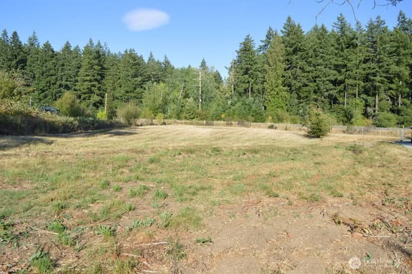 Property photo for 11617 Morris Road Se, Yelm photo 36