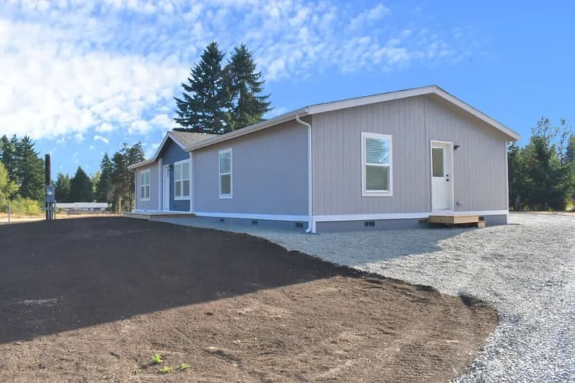 Property photo for 11617 Morris Road Se, Yelm photo 30