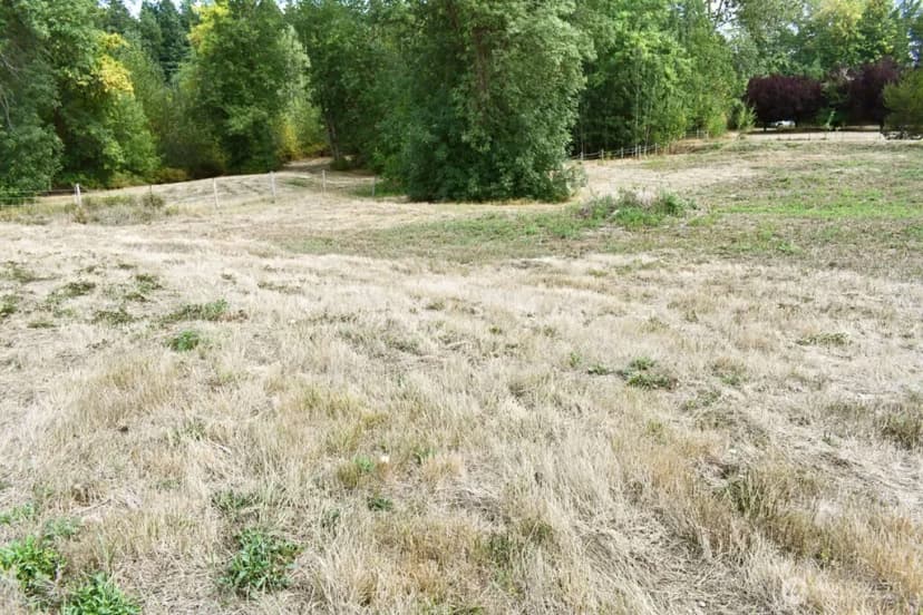 Property photo for 11617 Morris Road Se, Yelm photo 40
