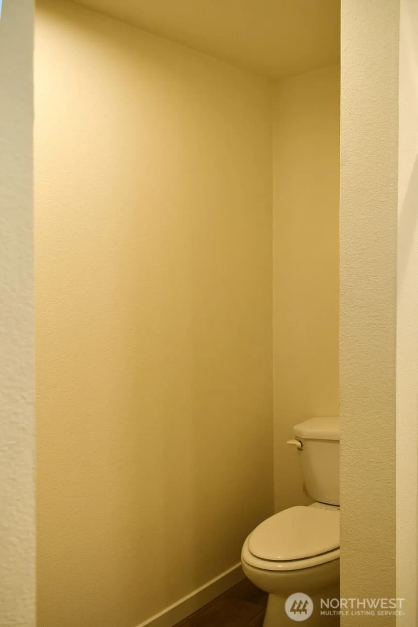 Property photo for 11617 Morris Road Se, Yelm photo 17