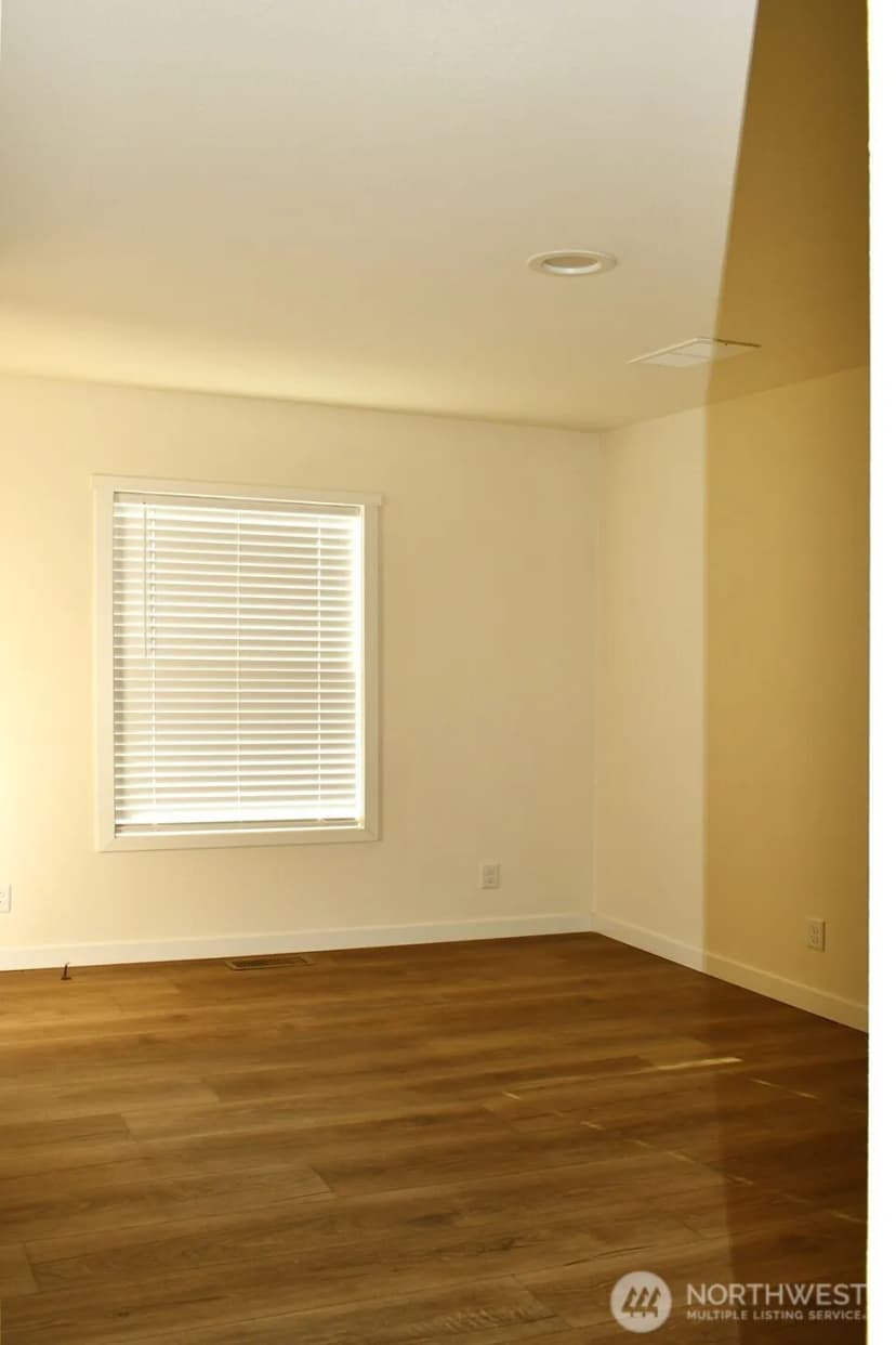 Property photo for 11617 Morris Road Se, Yelm photo 11