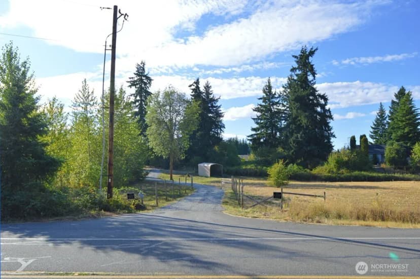 Property photo for 11617 Morris Road Se, Yelm photo 33