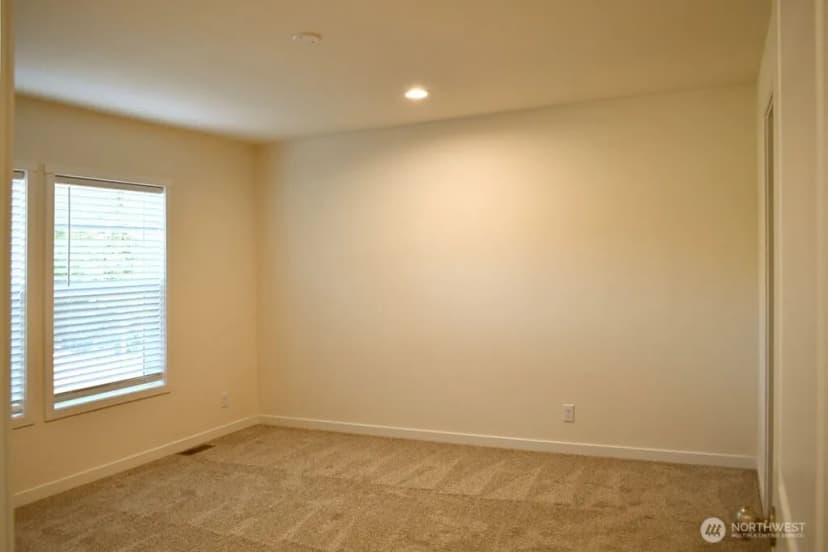 Property photo for 11617 Morris Road Se, Yelm photo 13