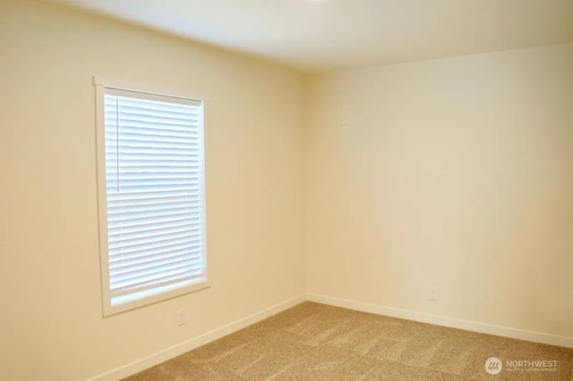 Property photo for 11617 Morris Road Se, Yelm photo 20