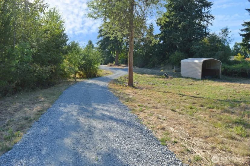Property photo for 11617 Morris Road Se, Yelm photo 34