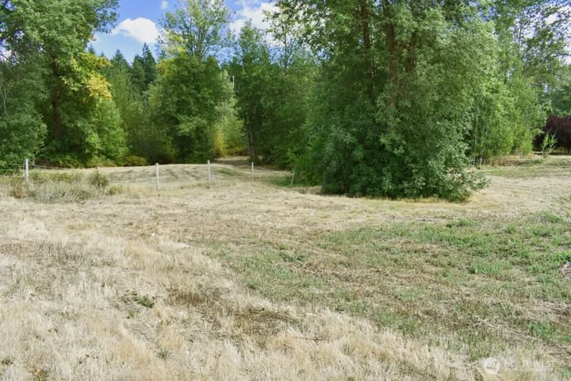 Property photo for 11617 Morris Road Se, Yelm photo 38
