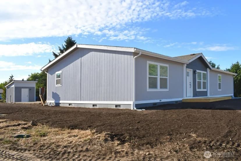 Property photo for 11617 Morris Road Se, Yelm photo 29