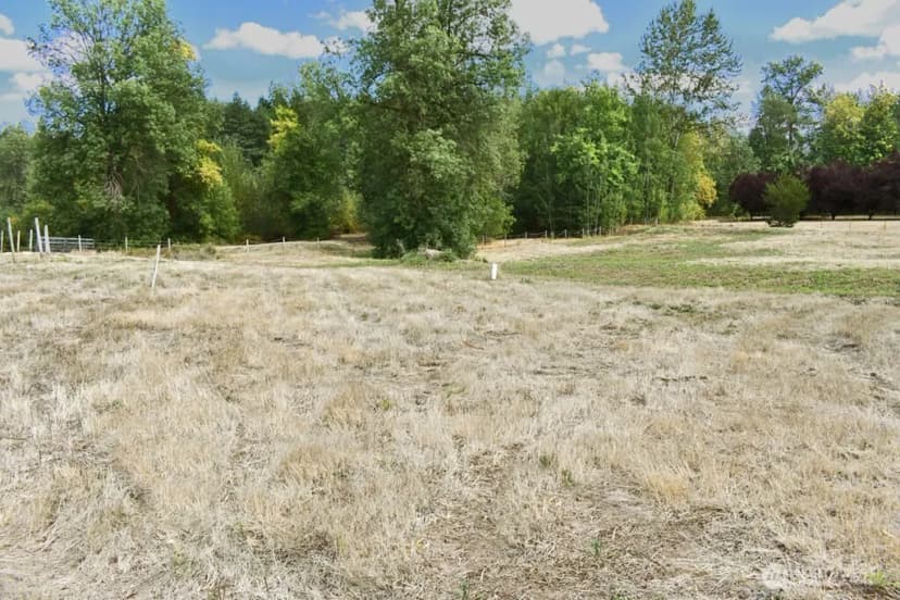 Property photo for 11617 Morris Road Se, Yelm photo 39