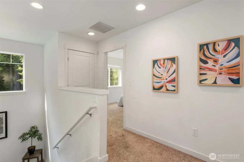 Property photo for 309 Meadowood Drive W, Seabeck photo 15