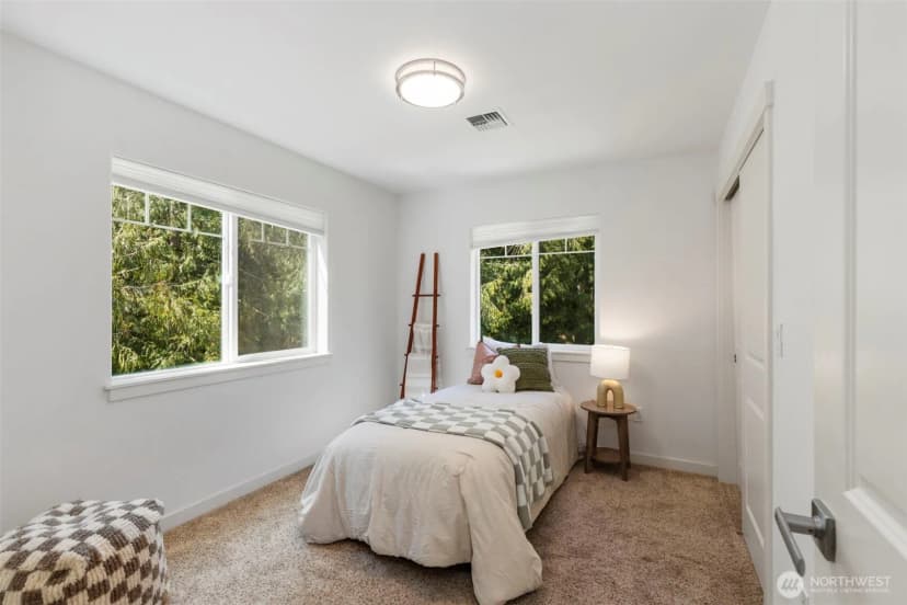 Property photo for 309 Meadowood Drive W, Seabeck photo 22