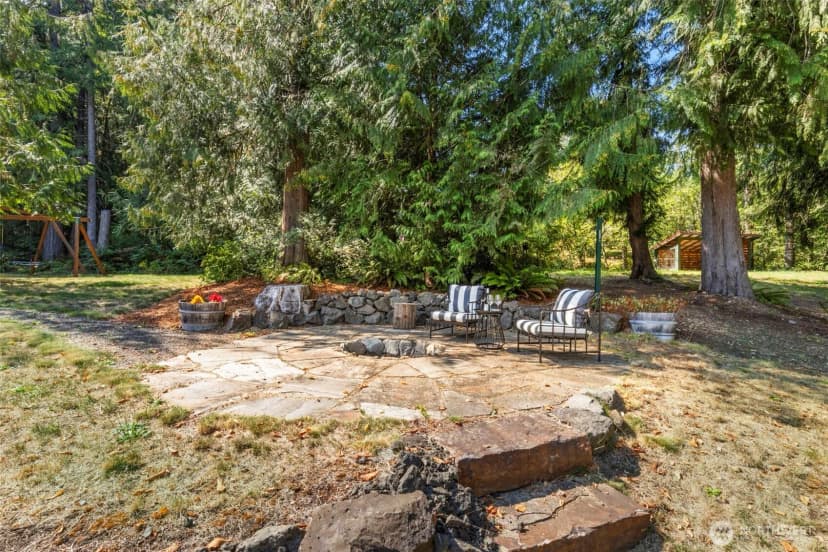 Property photo for 309 Meadowood Drive W, Seabeck photo 28
