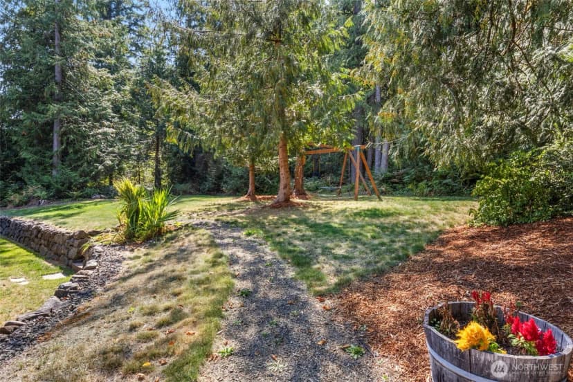 Property photo for 309 Meadowood Drive W, Seabeck photo 29