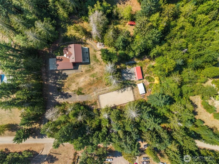 Property photo for 309 Meadowood Drive W, Seabeck photo 37