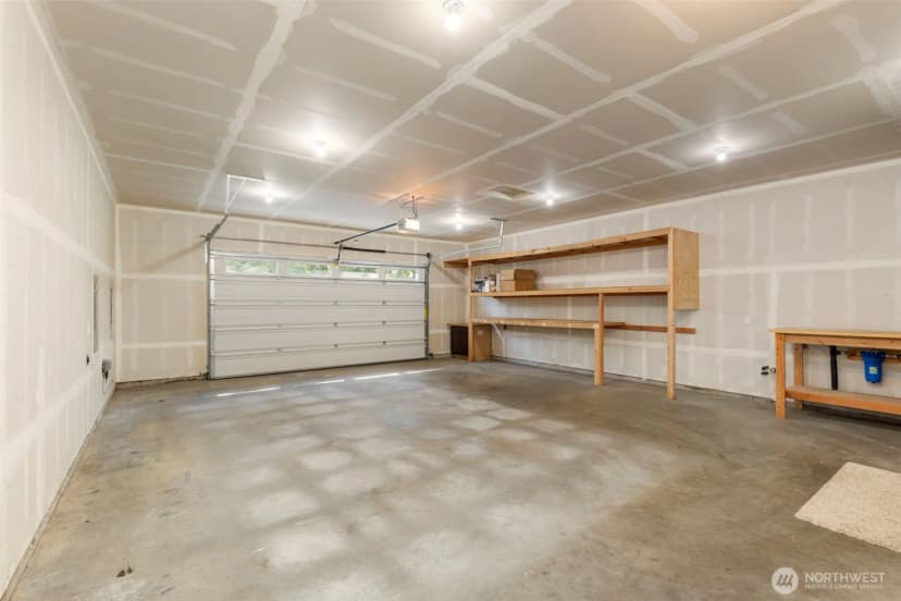Property photo for 309 Meadowood Drive W, Seabeck photo 24