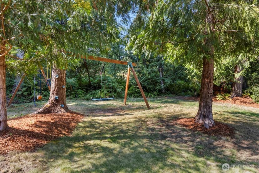 Property photo for 309 Meadowood Drive W, Seabeck photo 30