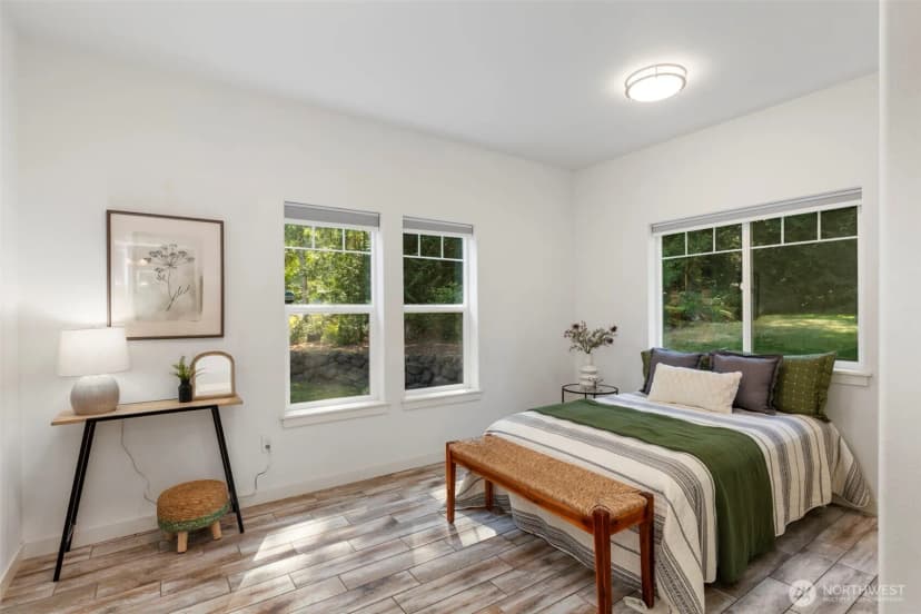 Property photo for 309 Meadowood Drive W, Seabeck photo 13