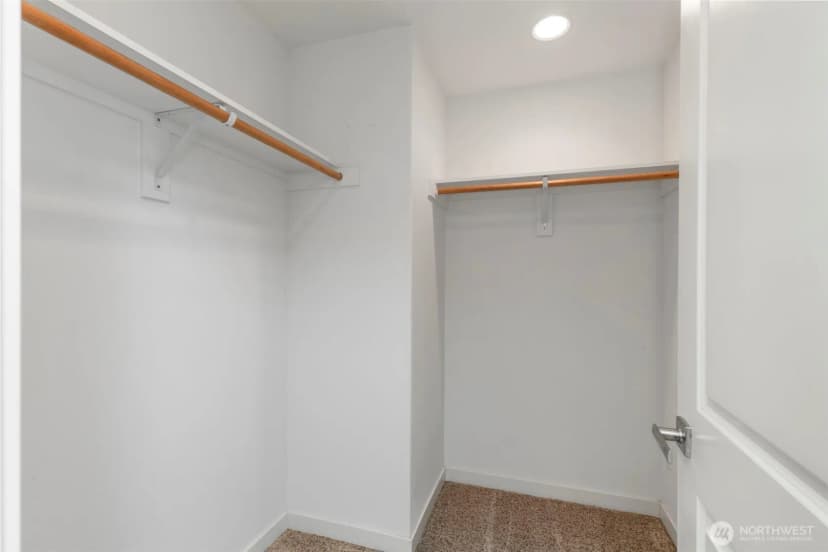 Property photo for 309 Meadowood Drive W, Seabeck photo 20