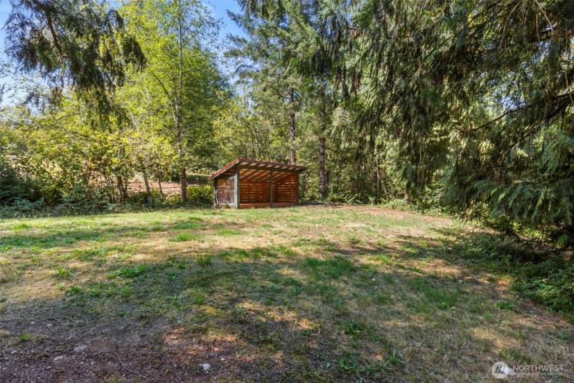Property photo for 309 Meadowood Drive W, Seabeck photo 31