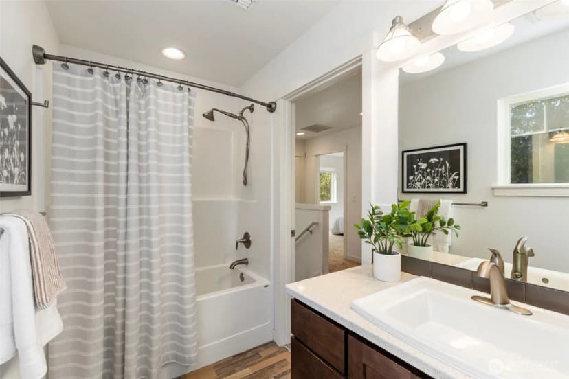Property photo for 309 Meadowood Drive W, Seabeck photo 23