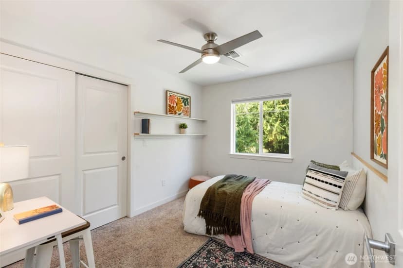 Property photo for 309 Meadowood Drive W, Seabeck photo 21