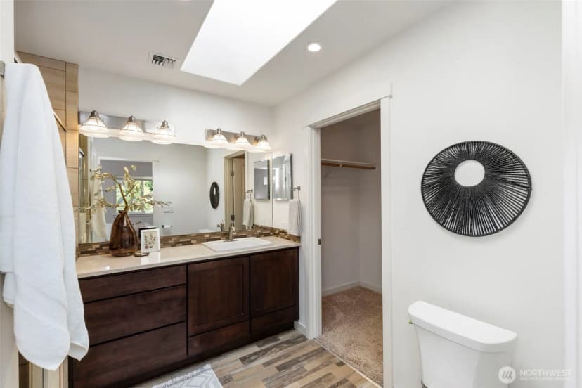 Property photo for 309 Meadowood Drive W, Seabeck photo 18