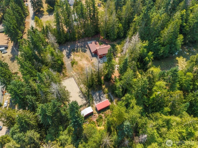 Property photo for 309 Meadowood Drive W, Seabeck photo 38