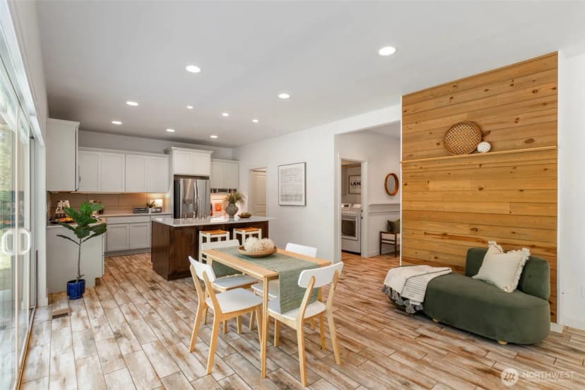 Property photo for 309 Meadowood Drive W, Seabeck photo 8