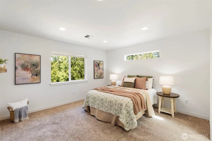 Property photo for 309 Meadowood Drive W, Seabeck photo 16
