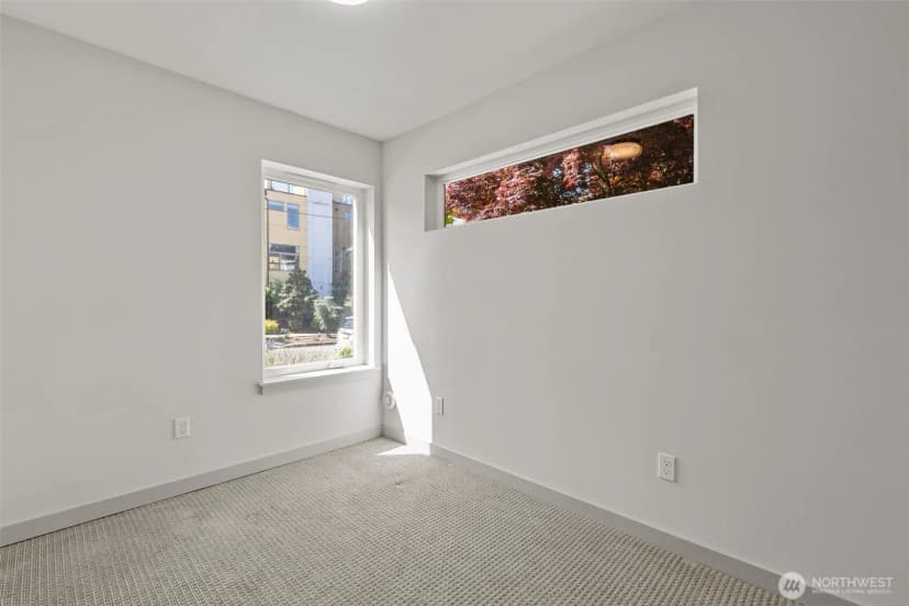Property photo for 2422 C Nw 60th Street, Seattle photo 22