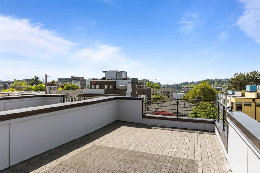 Property photo for 2422 C Nw 60th Street, Seattle photo 32