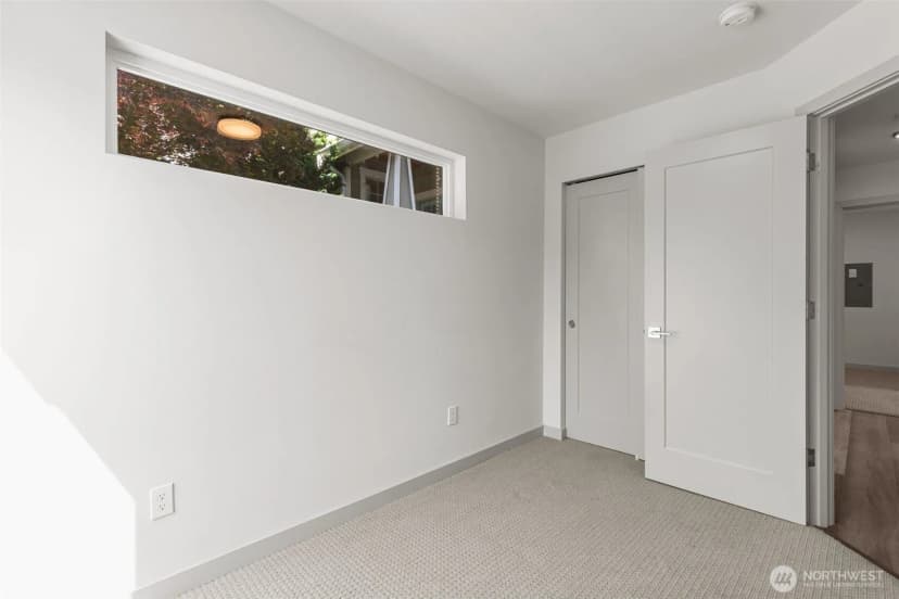 Property photo for 2422 C Nw 60th Street, Seattle photo 23
