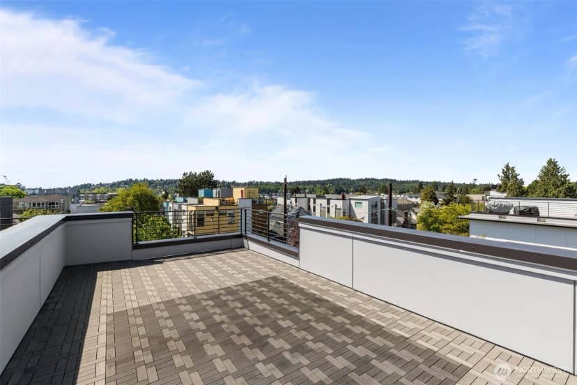 Property photo for 2422 C Nw 60th Street, Seattle photo 31