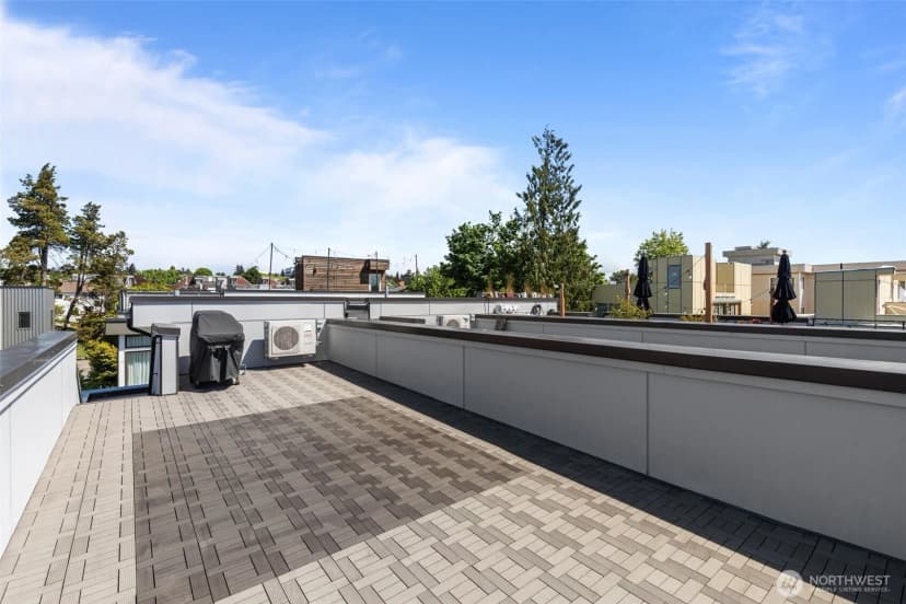 Property photo for 2422 C Nw 60th Street, Seattle photo 33