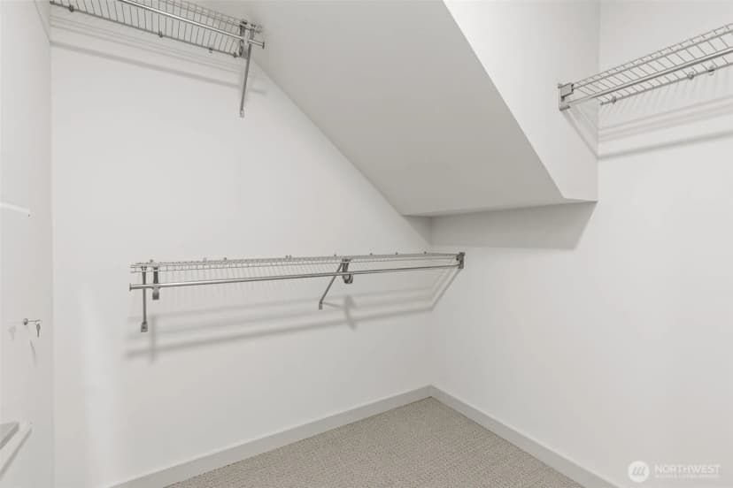 Property photo for 2422 C Nw 60th Street, Seattle photo 20