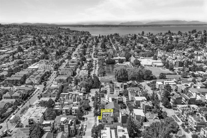 Property photo for 2422 C Nw 60th Street, Seattle photo 36