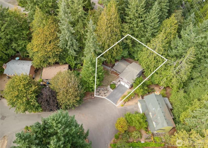 Property photo for 7282 Oxford Court Nw, Bremerton photo 38