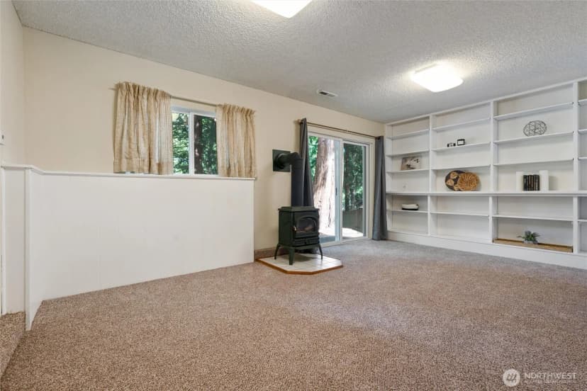 Property photo for 7282 Oxford Court Nw, Bremerton photo 28