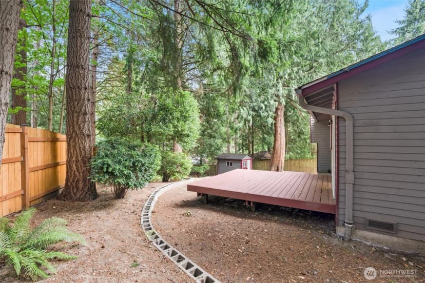 Property photo for 7282 Oxford Court Nw, Bremerton photo 33