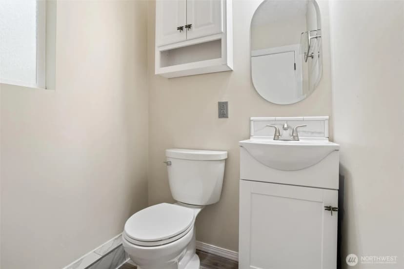 Property photo for 7282 Oxford Court Nw, Bremerton photo 29