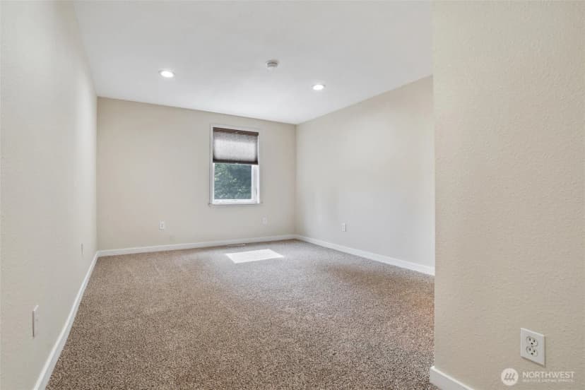 Property photo for 7282 Oxford Court Nw, Bremerton photo 23