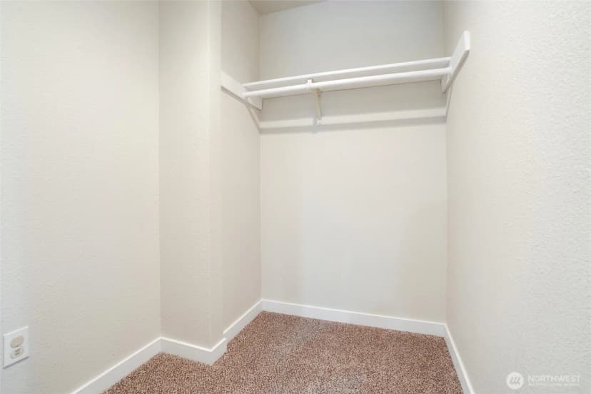 Property photo for 7282 Oxford Court Nw, Bremerton photo 25