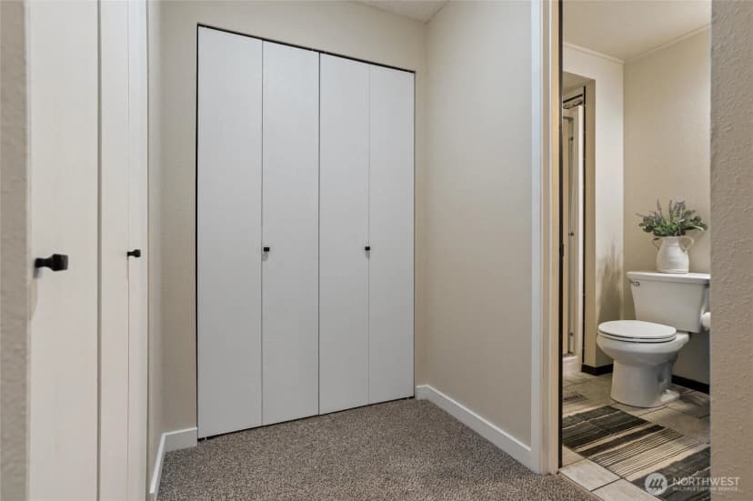 Property photo for 7282 Oxford Court Nw, Bremerton photo 19