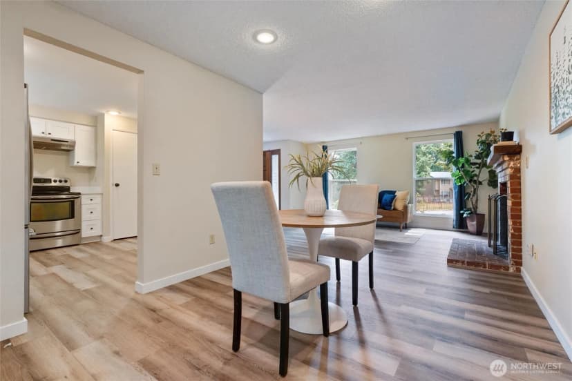 Property photo for 7282 Oxford Court Nw, Bremerton photo 16