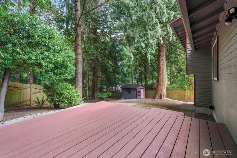 Property photo for 7282 Oxford Court Nw, Bremerton photo 32